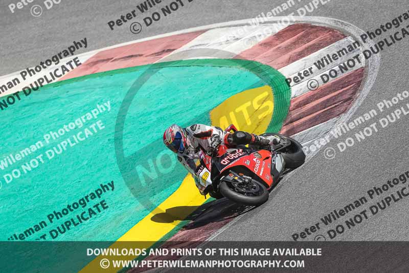 may 2019;motorbikes;no limits;peter wileman photography;portimao;portugal;trackday digital images